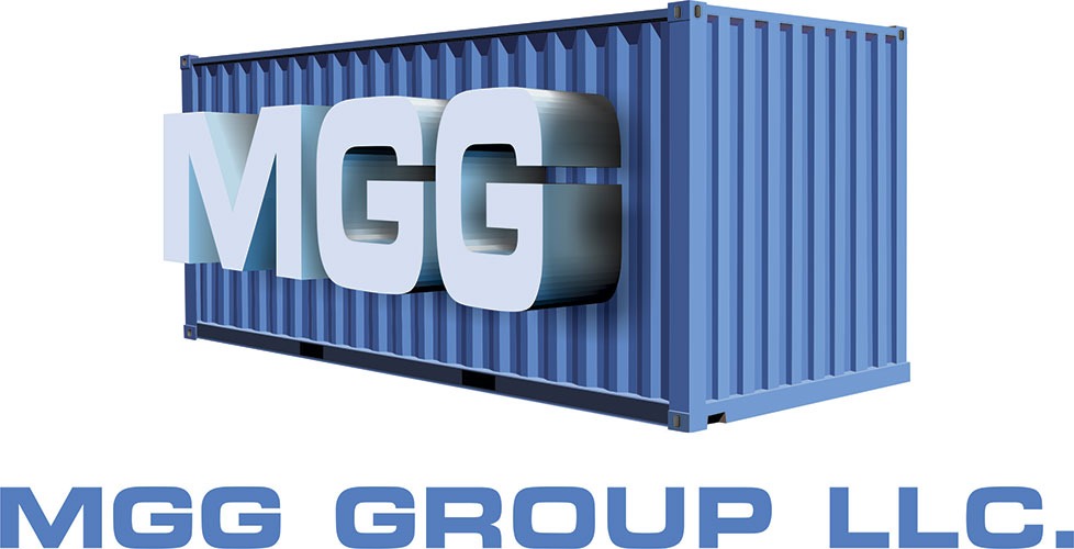 mgggroupllc